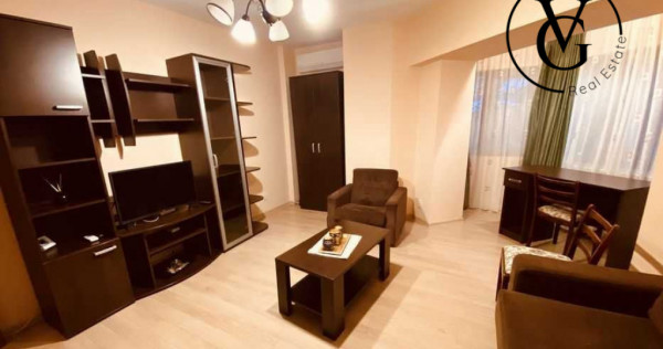 Apartament 2 camere | Decomandat | Zona Tomis II