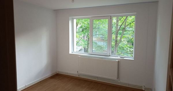 Apartament 3 camere, 62 mp, etaj 2 &ndash; Ideal pentru familie!