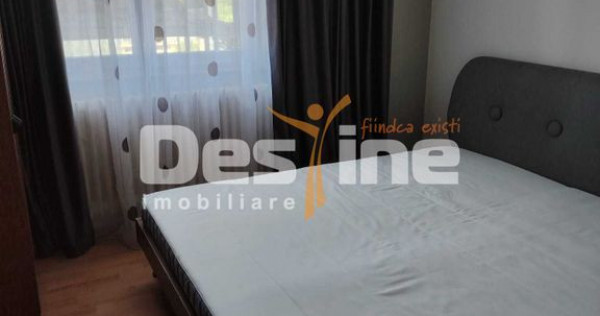 Inchiriat Apartament 2 Camere