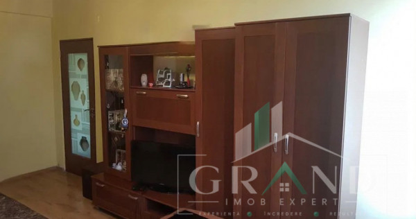 Apartament 2 camere, semicentral, Cluj-Napoca