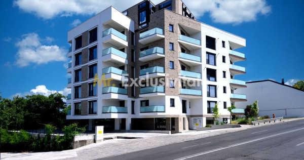 3 CAMERE|CENTRU|2026|2 BAI|2 BALCOANE |MOBILAT|UTILAT