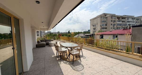 Apartament 3 Camere I Unirii