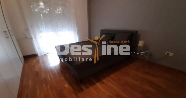 APARTAMENT 2 CAMERE DECOMANDAT RENOVAT