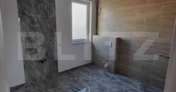 Ansamblu de 4 case &icirc;nșiruite P+1 &ndash; Moșnița Nouă | Opo