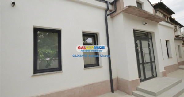 Casa 150mp | Marasesti | Unirii | 5 Camere | Renovata | Cent