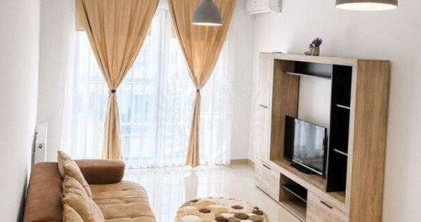 ???? APARTAMENT 2 CAMERE DE &Icirc;NCHIRIAT //MRS VILLAGE,