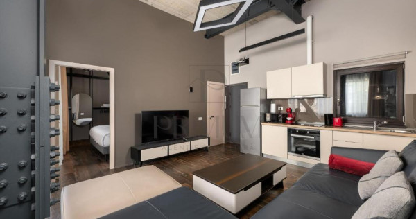Apartament 2 camere,bloc nou deosebit - Bogdanestilor