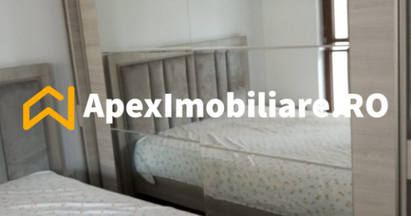 Apartament 3 camere de inchiriat Theodor Pallady București