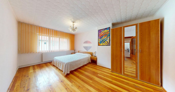Comision 0% | 2 camere | 51 mp utili | Centru Nord | R&acirc;?...