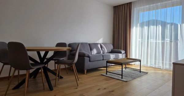 Apartament de 3 camere zona ASTRA,Str Carpatilor,