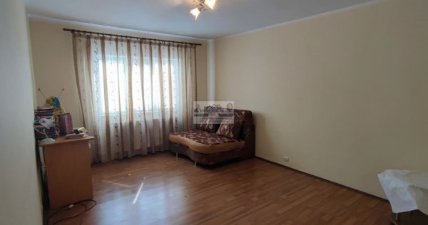 Apartament 2 camere /Decomandat/Zona industriala