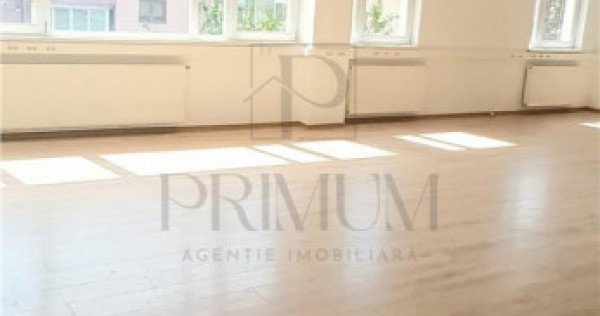 Spatiu comercial, birouri, cursuri, sala sport openspace