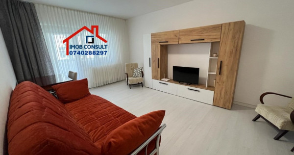 APARTAMENT 2 CAMERE DE &Icirc;NCHIRIAT | ZONA ADRIATICA | CE1763