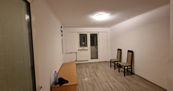 2 camere Delfinului - Pantelimon - Morarilor - Sos Fundeni (