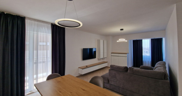 3 camere Bd. Decebal - Calea Calarasi - Piata Muncii - Piata