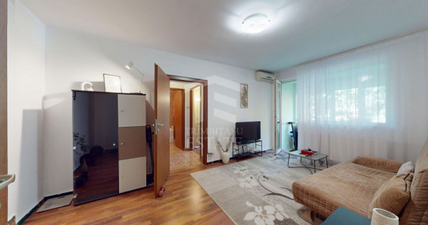 Apartament 2 Camere | Ideal Investiție | Orizont &ndash; AFI...