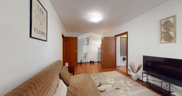 Apartament 2 Camere | Ideal Investiție | Orizont &ndash; AFI...