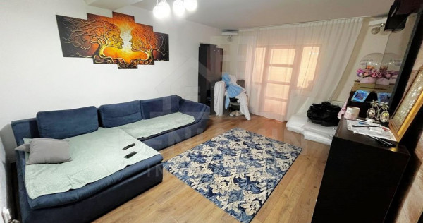 Casa Moderna P+M-220mp-6 Camere-Toate Utilitatile-An 2010...