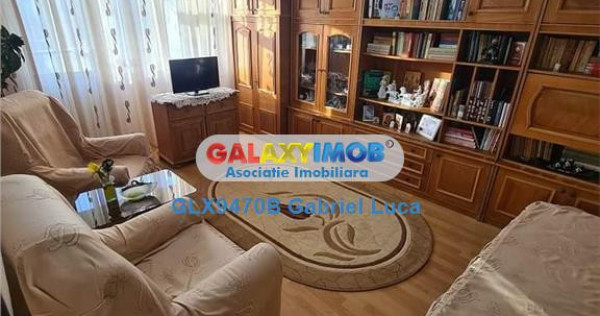 Comision 0% |Apartament 3 camere 68mp | Decomandat | Sos. Gi