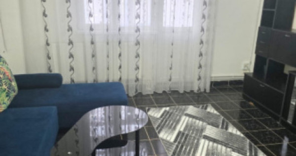 Apartament 2 camere, 49.32 mp, zona Brazda Lui Novac
