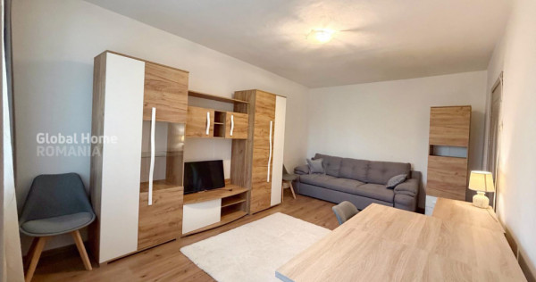 Apartament 2 Camere ◈ Titan &ndash; Theodor Pallady ◈ 60 MP