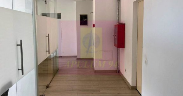 Spațiu birouri 30 mp &ndash;langa Prosper Mall, Sector 5 &ndash;...