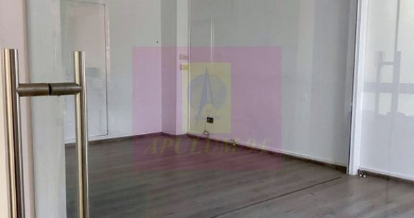 Spațiu birouri 30 mp &ndash;langa Prosper Mall, Sector 5 &ndash;...