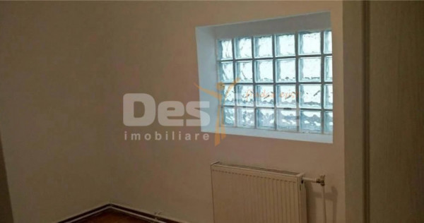 CASA 3 CAMERE 13 SEPTEMBRIE
