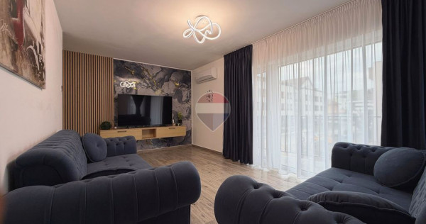 DE INCHIRIAT || APARTAMENT 2 CAMERE || TRACTORUL || LOC P...