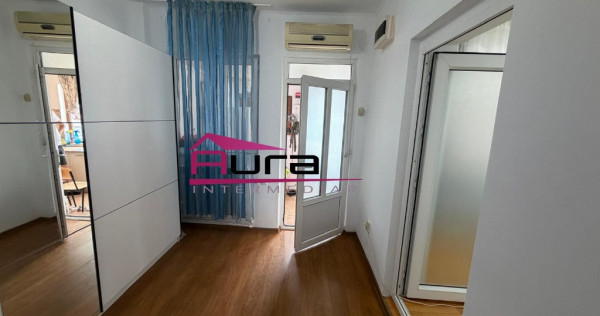 Casa zona Str.Mahmudiei