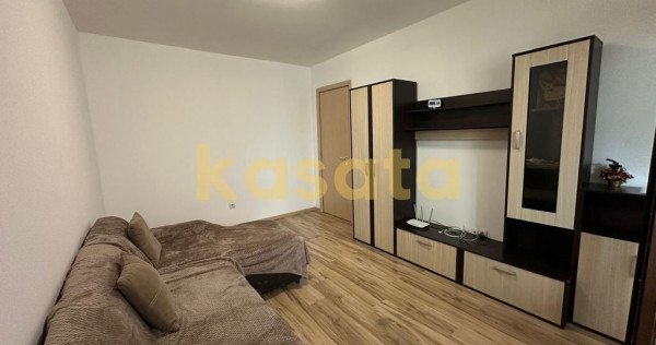 2 CAMERE DECOMANDAT|54 MP|BLOC 2015|10 MIN METROU 1 DECEM...