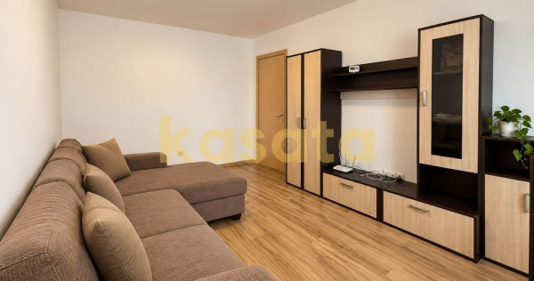2 CAMERE DECOMANDAT|54 MP|BLOC 2015|10 MIN METROU 1 DECEMBRIE