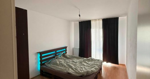 Apartament 2 camere Tractorul-Coresi,etajul 1,parcare,125000