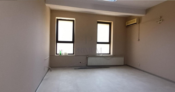Spatiu birouri renovat modern - Balcescu - Elisabetin