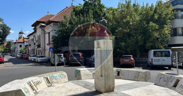Vanzare Apartament 2 Camere Dec. &icirc;n Vilă Ideal Rezidential sau Airbnb