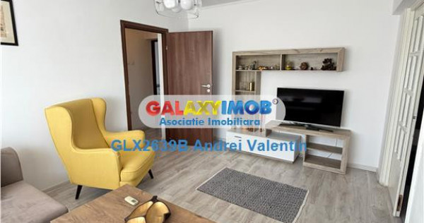 Apartament 3 Camere Berceni - Giurgiului - Piata Progresul
