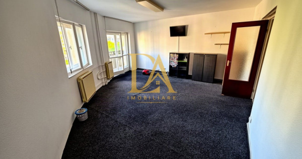 Apartament 3 camere de &icirc;nchiriat &ndash; Piața Unirii | 80 ...