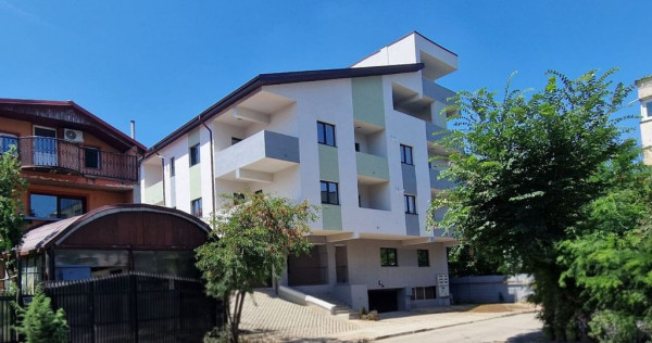 3 CAMERE- 80 mp, Decomandat, Militari langa METROU, liber...