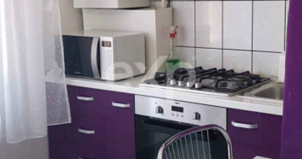 Inchiriere apartament 3 camere Central