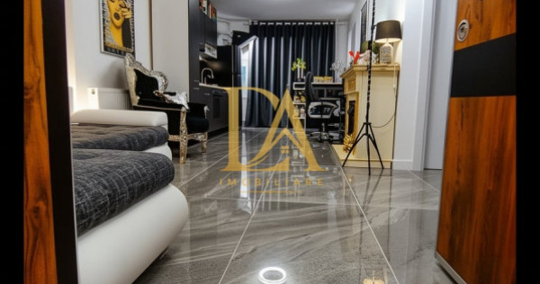 Apartament 2 camere Vitan-B&acirc;rzești Bloc 2021 New World ...