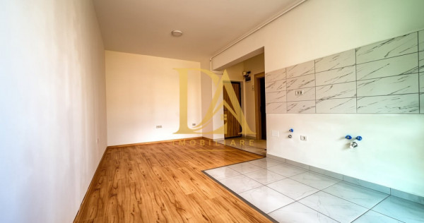 STUDIO NOU &ndash; MILITARI RESIDENCE WEINER PALADA