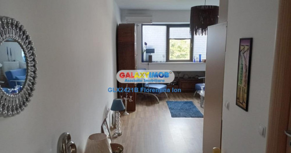 9104 Apartament 2 camere Bucurestii Noi-Jiului