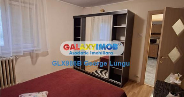 Apartament 2 camere Drumul Taberei zona Favorit
