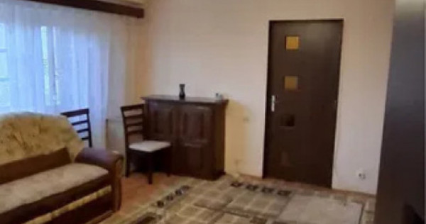 Apartament 3 camere decomandat, 65 mp, ultracentral Băileș