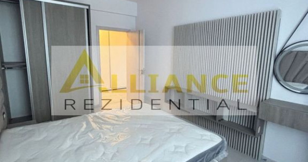 APARTAMENT 2 CAMERE DECOMANDAT DE V&Acirc;NZARE