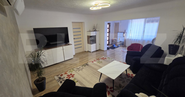 Casă de v&acirc;nzare, 90 mp, teren 2.000 mp, zona Micești