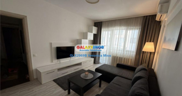 Apartament 2 camere - Pet friendly - Nicolae Grigorescu
