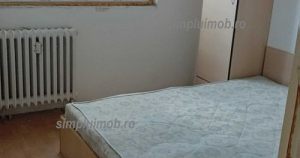 Brancoveanu Luica 2 Camere Super Ocazie