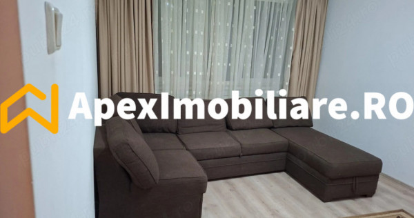 Apartament 2 camere de inchiriat Drumul Gazarului București