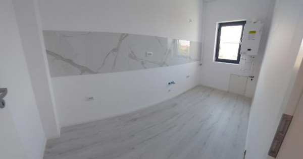 Cel mai mic pret-doar 49500 euro, garsoniera 35mp